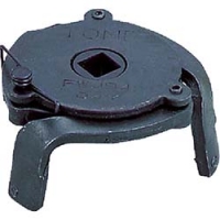 （株）ソフト９９コーポレーション 08194 ソフト９９　ボデーペン（メタリック・マイカ）　Ｔ－１９４　青