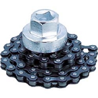 （株）ハスコー JH-427 ハスコー　インナーベアリングインサーター　（１Ｓ入）