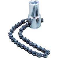 ＴＯＮＥ（株） FWC-115 ＴＯＮＥ　オイルフィルタ－レンチ　Φ７０～１１５ｍｍ