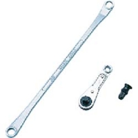 （株）ソフト９９コーポレーション 17365 ソフト９９　タッチアップペン　Ｎ－６５　灰