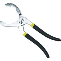 （株）ソフト９９コーポレーション 17607 ソフト９９　タッチアップペン　Ｄ７６０７　白