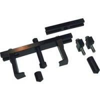 （株）ソフト９９コーポレーション 08462 ソフト９９　ボデーペン（メタリック・マイカ）　Ｈ－４６２　灰