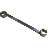 （株）ソフト９９コーポレーション 08240 ソフト９９　ボデーペン（メタリック・マイカ）　Ｎ－２４０　赤