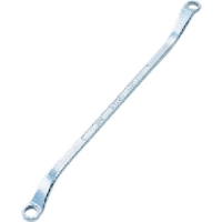 日本京都 KTC AE102-HD ＫＴＣ　フリーポジションレンチハンドル（オフセットタイプ）