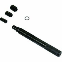 （株）ソフト９９コーポレーション 08307 ソフト９９　ボデーペン（ソリッド）　Ｍ－３０７　白