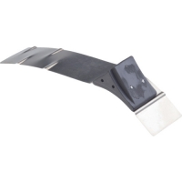 日本角田 HAZET  794U-303 ＨＡＺＥＴ　７９４Ｕ－３用バンド受けアッセンブリ