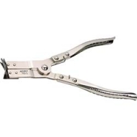 日本角田 HAZET  790-3 ＨＡＺＥＴ　ピストンリングプライヤー