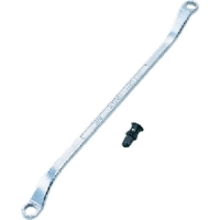 （株）ソフト９９コーポレーション 17672 ソフト９９　タッチアップペン　Ｔ７６７２　赤