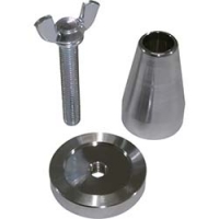 （株）ソフト９９コーポレーション 17680 ソフト９９　タッチアップペン　Ｆ７６８０　灰