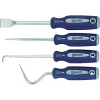 日本京都 KTC JAR203A ＫＴＣ　６．３ｓｑ．ミニ型ミニラチェ