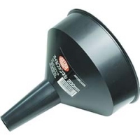 日本角田 HAZET  880AMGT ＨＡＺＥＴ　スパークプラグソケットレンチ（６角）　差込角９．５ｍｍ　対辺１６ｍｍ