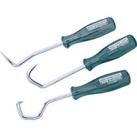 （株）ソフト９９コーポレーション 17340 ソフト９９　タッチアップペン　Ｔ－４０　白