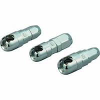 （株）ソフト９９コーポレーション 17528 ソフト９９　タッチアップペン　Ｓ７５２８　白