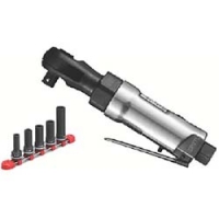 日本京都 KTC JAR351SP ＫＴＣ　キャンペーン　９．５ｓｑ．ミニ型ミニラチェセット