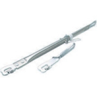 （株）ソフト９９コーポレーション 17391 ソフト９９　タッチアップペン　Ｄ－９１　緑