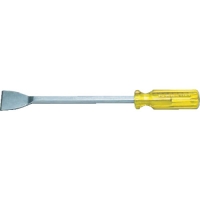 日本百固 BAHCO  JHWGSC-12 ＷＩＬＬＩＡＭＳ　ガスケットスクレーパー　８‐３／４×１‐１／２インチ