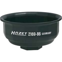 （株）ソフト９９コーポレーション 08537 ソフト９９　ボデーペン（メタリック・マイカ）　Ｍ－５３７　黒