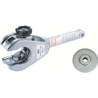 （株）ソフト９９コーポレーション 08282 ソフト９９　ボデーペン（メタリック・マイカ）　Ｎ－２８２　灰