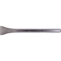 （株）新亀製作所 GTB-02 サンフラッグ　汚れ落とし　（１本入）