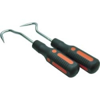 日本京都 KTC B3F-16SP ＫＴＣ　９．５ｓｑ．ユニバーサルプラグレンチ１６ｍｍ