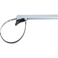 日本水户工机 MITOLOY  MOF200 ミトロイ　フィルターレンチ　７７～１３６