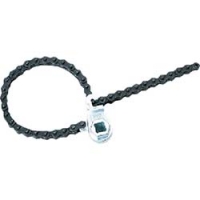 美国 3M  オート・アフターマーケット製品事業部 AP-2000S ３Ｍ　足付けスポンジ　ＡＰ－２０００Ｓ　１５０Ｘ８５ｍｍ　＃２０００相当　１０枚入り