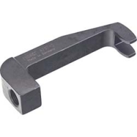 日本角田 HAZET  4797-2 ＨＡＺＥＴ　インジェクションエクストラクター　アーム