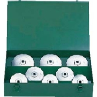 （株）ソフト９９コーポレーション 08604 ソフト９９　ボデーペン（ソリッド）　Ｉ－６０４　青