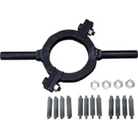 （株）ソフト９９コーポレーション 17165 ソフト９９　タッチアップペン　Ｈ－６５　灰