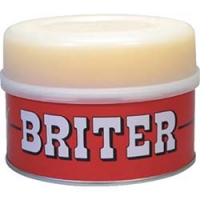 ＰＢスイスツールズ社 7674CN ＰＢスイスツールズ　７６７４ＣＮ　ホースプラッカーセット