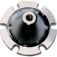 （株）ハスコー FHP-833C ハスコー　フロントホイールハブプーラー（６穴用）