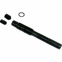 （株）ハスコー HCP-618HL ハスコー　クラッチディスクパイロットシャフトＨＬ