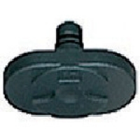 日本京都 KTC AVSA-106B ＫＴＣ　大径用カップ型オイルフィルタレンチ１０６Ｂ