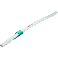 日本角田 HAZET  650RF ＨＡＺＥＴ　ランフラットタイヤ用タイヤレバー