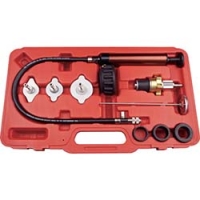 （株）ソフト９９コーポレーション 17188 ソフト９９　タッチアップペン　Ｓ－８８　青