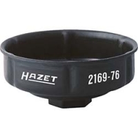 日本京都 KTC AS202-A24 ＫＴＣ　ボールジョイントセパレーター　クロウ