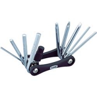 ＴＯＮＥ（株） CMT10 ＴＯＮＥ　マルチツール