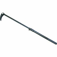 （株）ハスコー EP-500 ハスコー　エクステンシヨンプライバー　８５０－１３２５ｍｍ