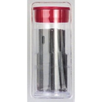 ビーハ社 43040K10 Ｗｉｈａ　ユニバーサルシェイバー替刃　（１０本入）