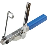 日平機器（株） LB-201 日平　ブーツバンドツール