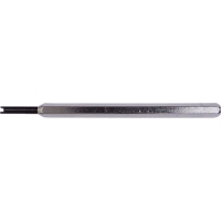 （株）新亀製作所 GTB-01 サンフラッグ　バルブツール　（１本入）