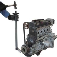 （株）ソフト９９コーポレーション 17111 ソフト９９　タッチアップペン　Ｎ－１１　灰