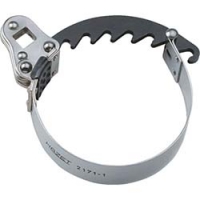 ビーハ社 43040K1020 Ｗｉｈａ　ユニバーサルシェイバー替刃