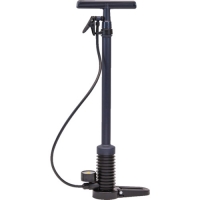 （株）ワールドツール 2010000000625 アストロプロダクツ　ボルトタイププーラー　１３点セット