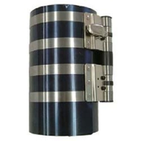 （株）ユーコー・コーポレーション 215 ＹＵＫＯ　ピストンリングコンプレッサー