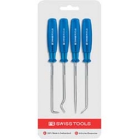 ＰＢスイスツールズ社 7680CN ＰＢスイスツールズ　７６８０ＣＮ　ピックツールセット