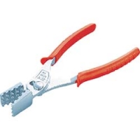 日本京都 KTC AE92 ＫＴＣ　ホースクリッププライヤ