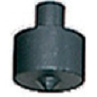 日本京都 KTC MCCU-KA ＫＴＣ　ドライブチェンツール　かしめピン