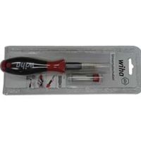 日本百固 BAHCO  BE5049 バーコ　自動車向けソケットビット＋ビットセット　４９本セット