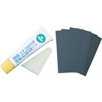 （株）ソフト９９コーポレーション 09006 ソフト９９　うすづけパテ　ナチュラル